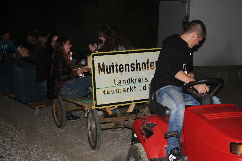 Goasfelsen2012 (19).JPG